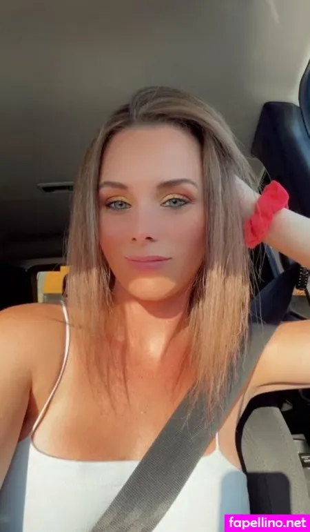 Naughtynikkishouse OnlyFans Thumbnail #SBFD4Ftt71