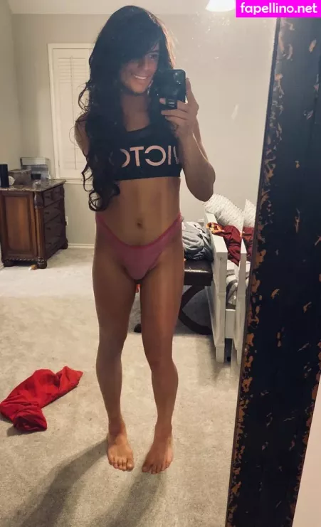 Naughtynoellenights OnlyFans Thumbnail #69g5tn5Jyp