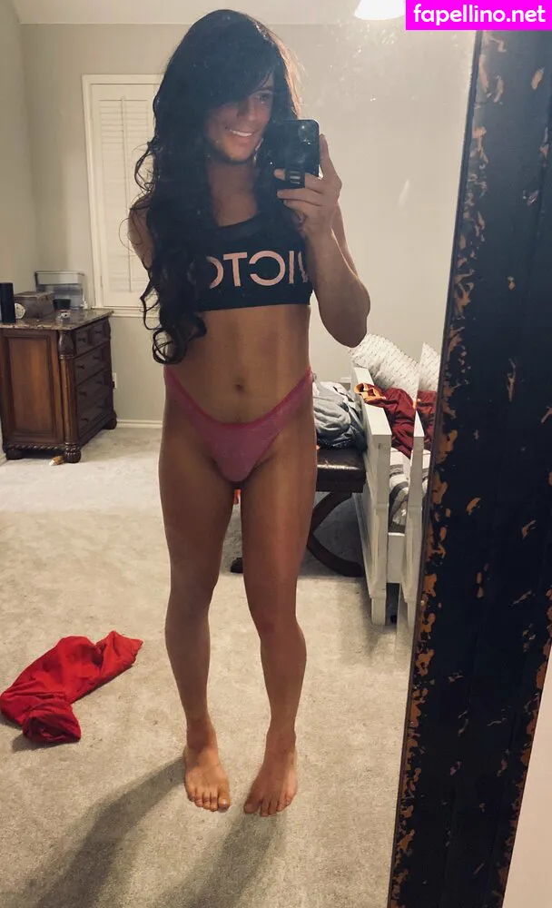 naughtynoellenights Nude Leaked OnlyFans Photo #69g5tn5Jyp