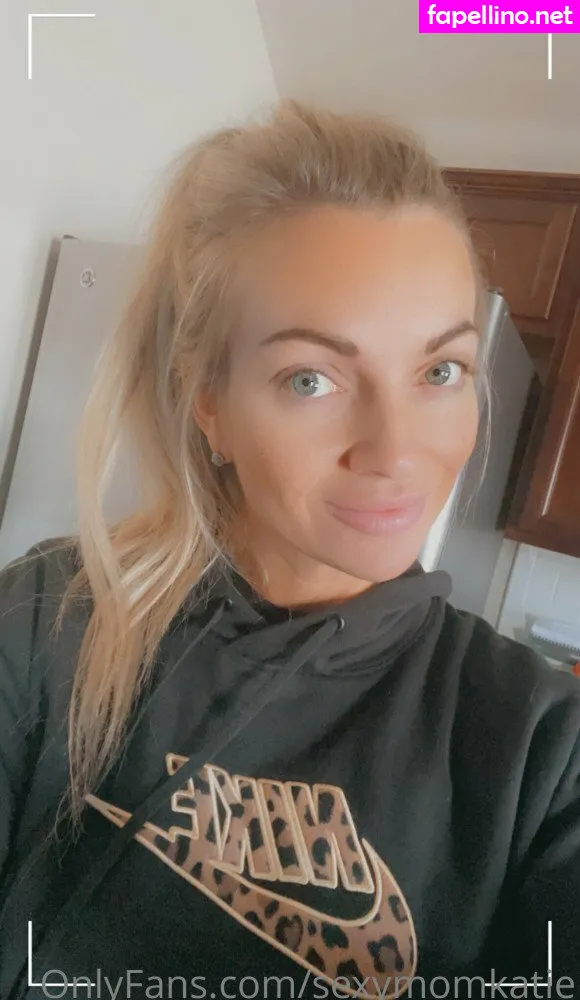 sexymomkatie Nude Leaked OnlyFans Photo #0BIfI2CM87