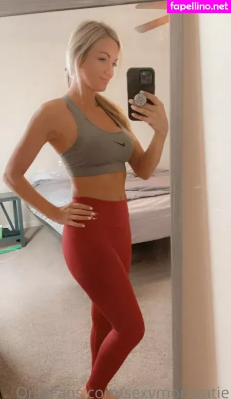 Naughtynurse OnlyFans Thumbnail #aHw9srZElw