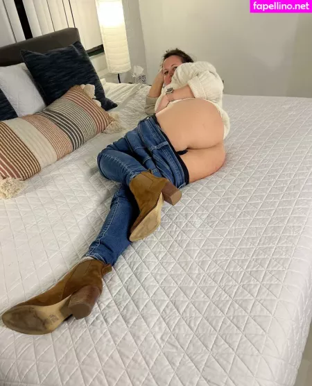 Naughtynurse314 OnlyFans Thumbnail #F1nmg4KEoD