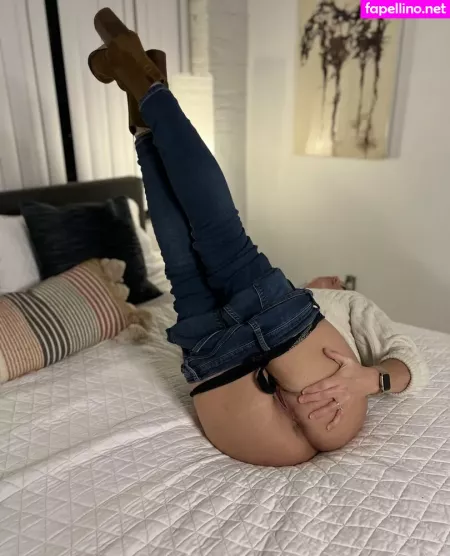 Naughtynurse314 OnlyFans Thumbnail #GCHthaSkkI