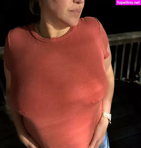 Naughtynurse314 OnlyFans Thumbnail #nNUBWI4IWg