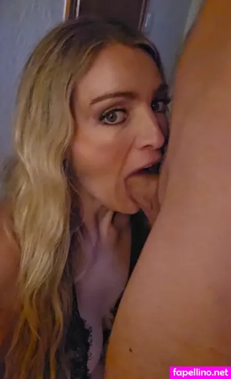 Naughtynurse31415 OnlyFans Thumbnail #RwPUIskZGC