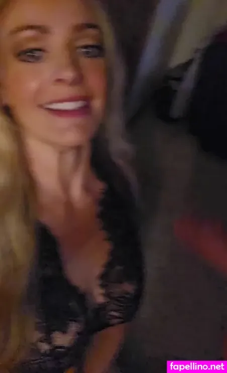 Naughtynurse31415 OnlyFans Thumbnail #tMum9WKPHJ