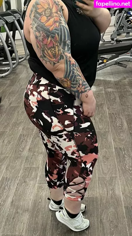 Naughtynursechristine OnlyFans Thumbnail #9OWDROlaGb