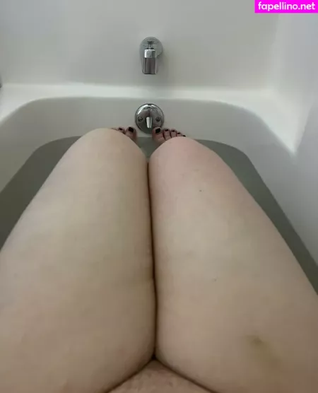 Naughtynursechristine OnlyFans Thumbnail #FT01eSz75t