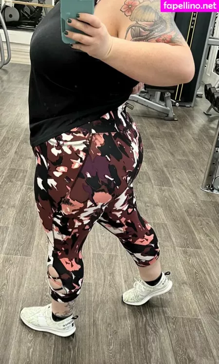 Naughtynursechristine OnlyFans Thumbnail #JaI2F59lXy