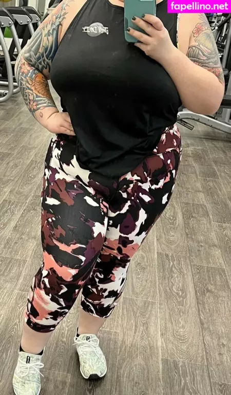 Naughtynursechristine OnlyFans Thumbnail #NX3nvriMY5