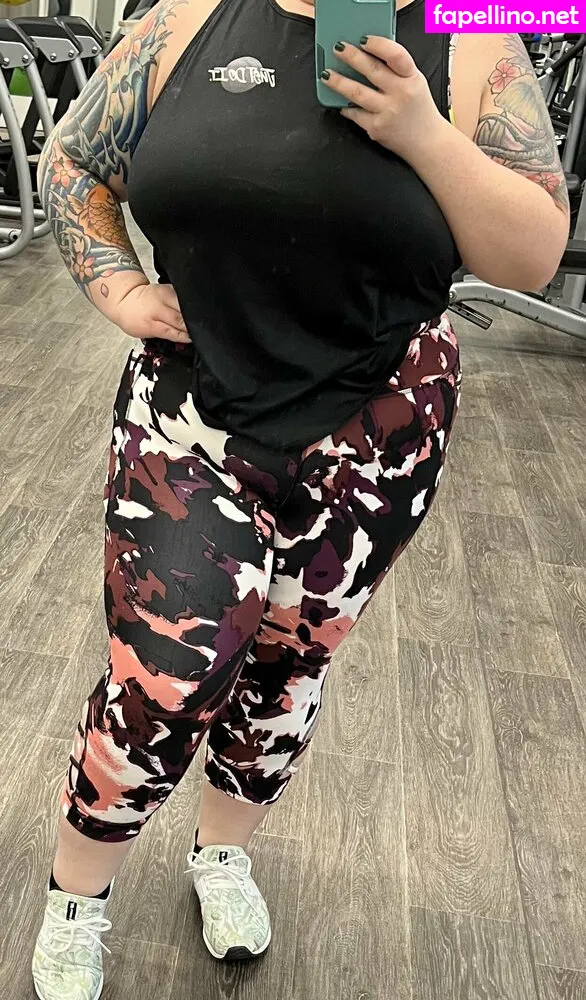 naughtynursechristine Nude Leaked OnlyFans Photo #NX3nvriMY5