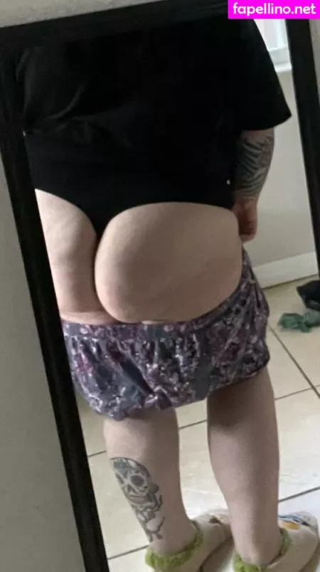 Naughtynursechristine OnlyFans Thumbnail #UqdDuCR4gc