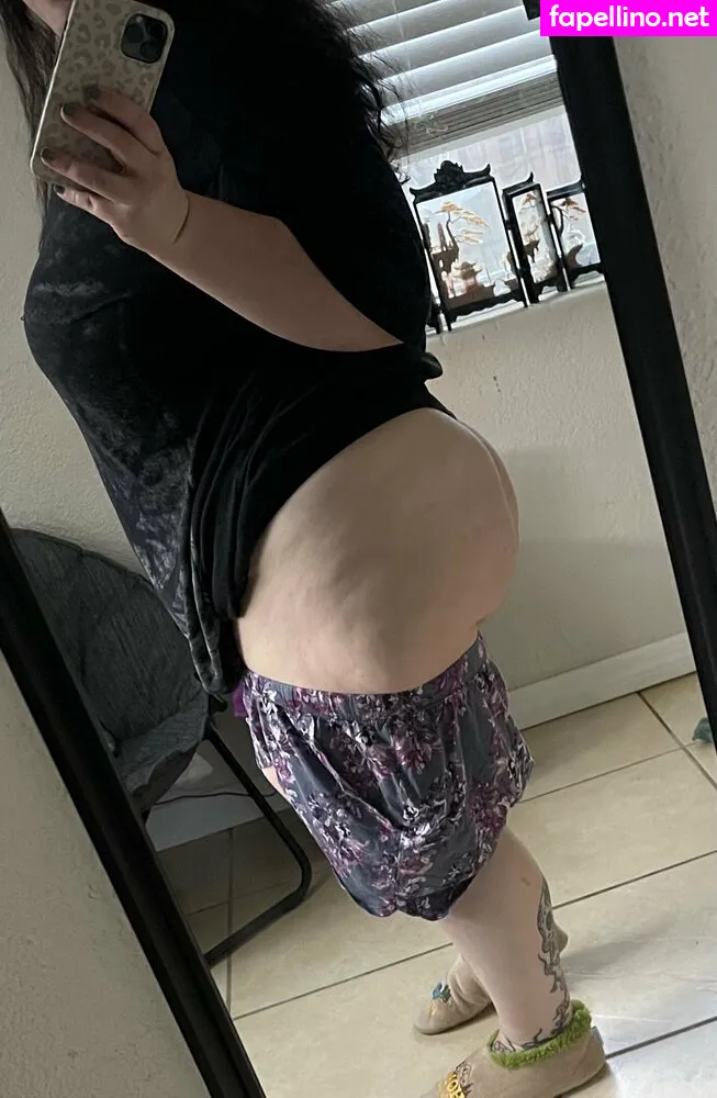 naughtynursechristine Nude Leaked OnlyFans Photo #mbdtxQ19EI