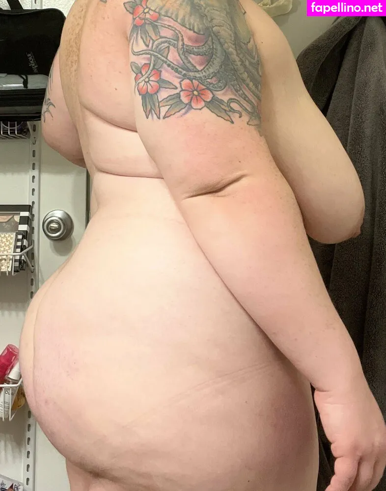 naughtynursechristine Nude Leaked OnlyFans Photo #wrfTjtz6Wi