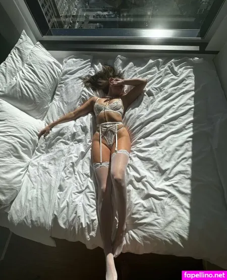 Naughtynursedemi Main Profile Photo