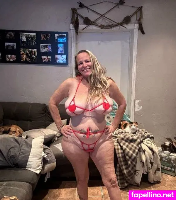 naughtynurses1123 Nude Leaked OnlyFans Photo #uc79MVMs6f