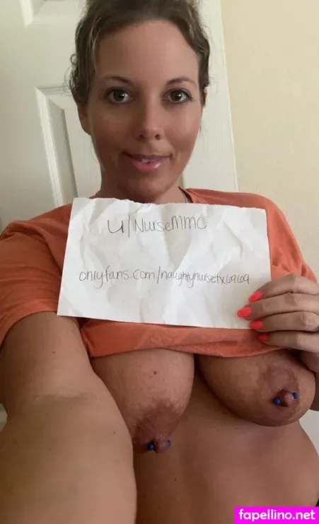 Naughtynursetx OnlyFans Thumbnail #27GuyoWUqd