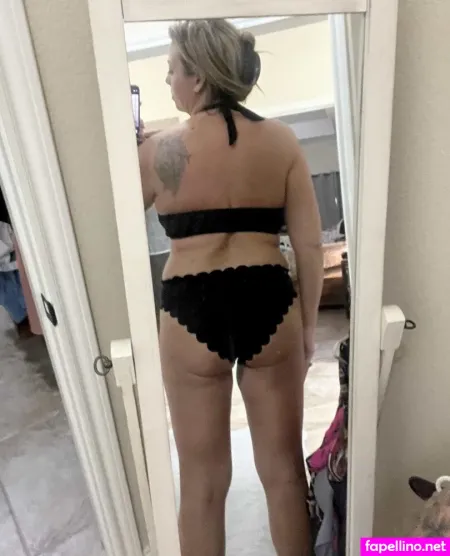 Naughtynursetx OnlyFans Thumbnail #GbpDjmc7fH