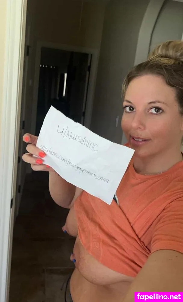 https:, naughtynursetx6969, wild_free_1315 Nude Leaked OnlyFans Photo #GxY1CMnsQ2