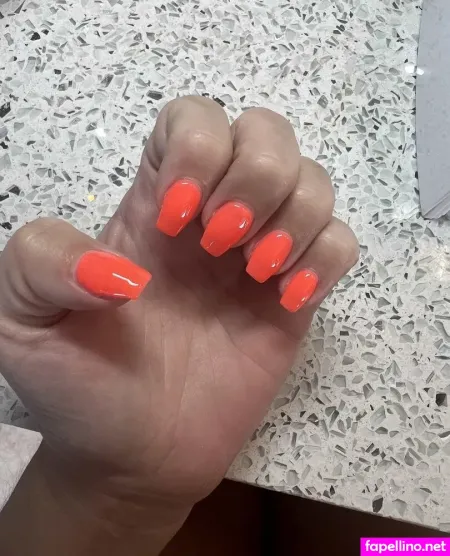 Naughtynursetx OnlyFans Thumbnail #MXcRNHJWBP