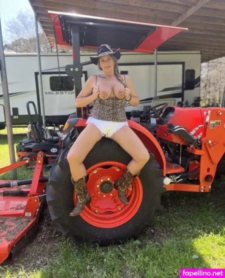 Naughtynursetx OnlyFans Thumbnail #TphrtP7e2F