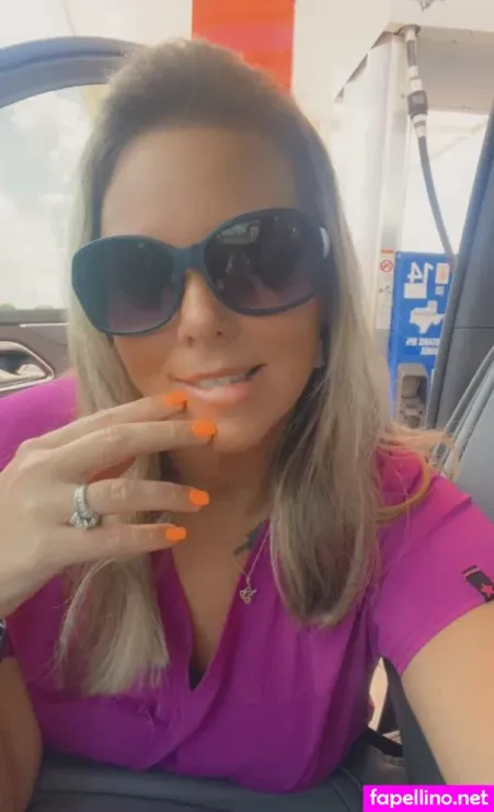 Naughtynursetx OnlyFans Thumbnail #c5CyXgDZxI