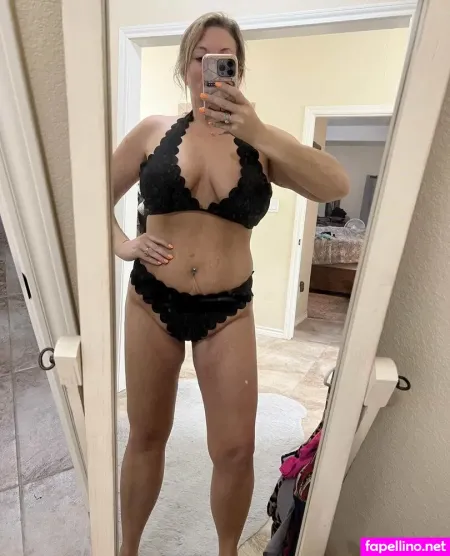 Naughtynursetx OnlyFans Thumbnail #dxmzGqJKHa