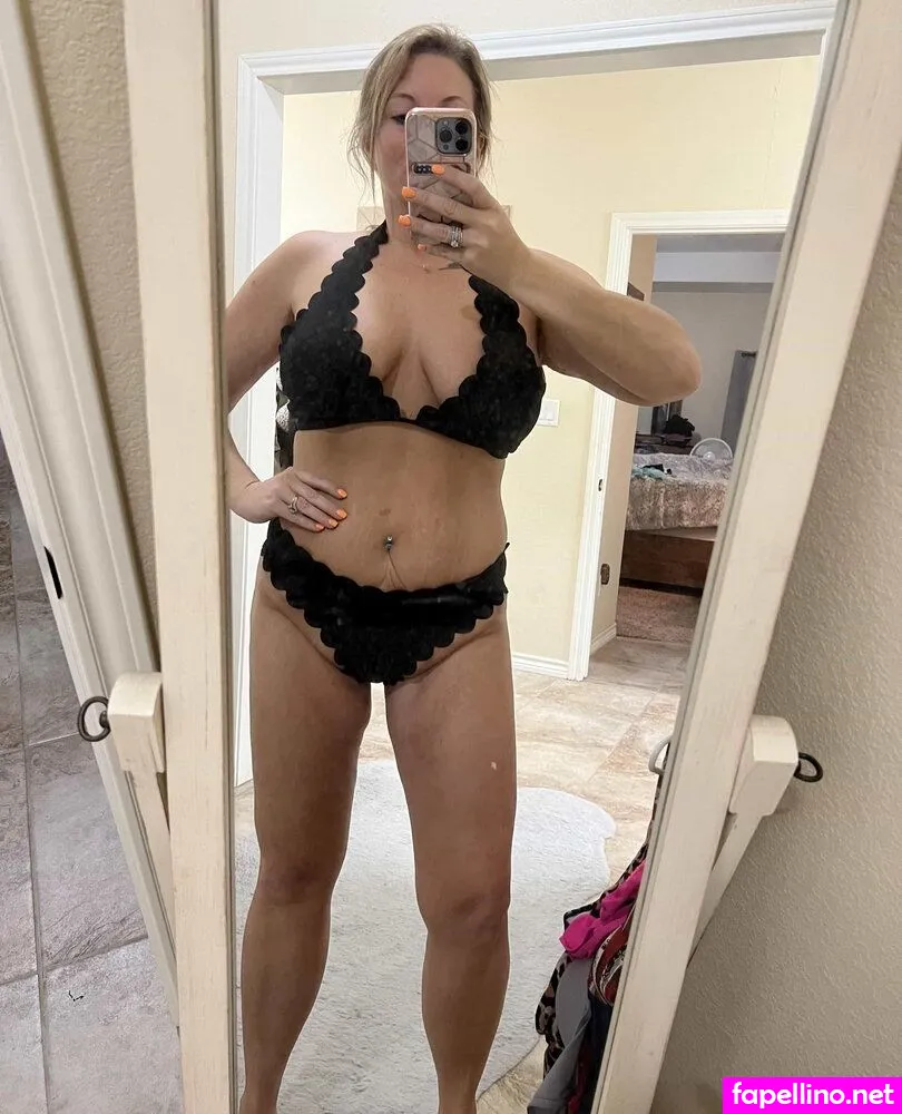https:, naughtynursetx6969, wild_free_1315 Nude Leaked OnlyFans Photo #dxmzGqJKHa