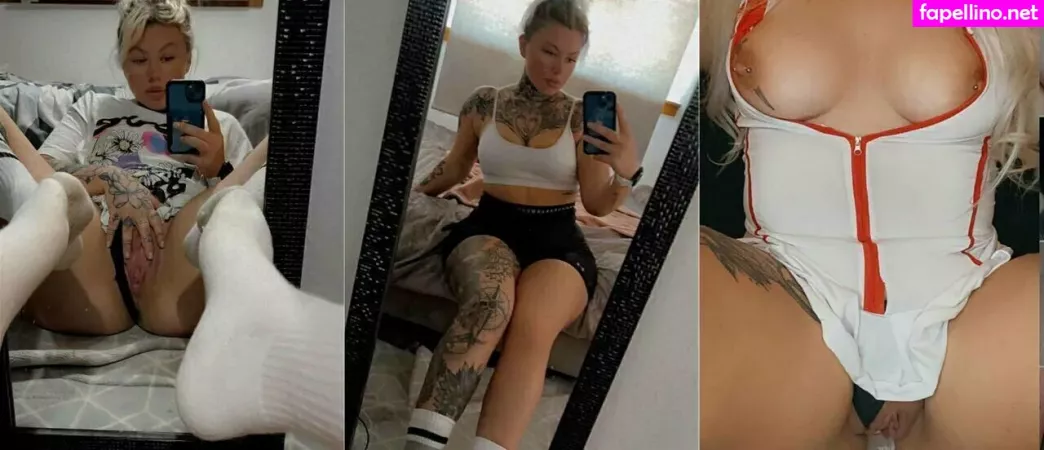 Naughtynursevip OnlyFans Thumbnail #0SSYlfEKQ2