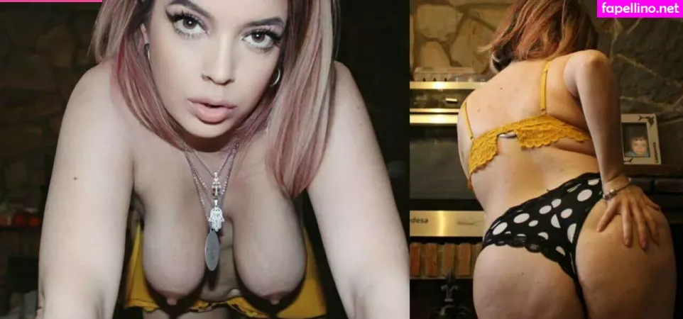 Naughtynursevip OnlyFans Thumbnail #2eE10nrr5l