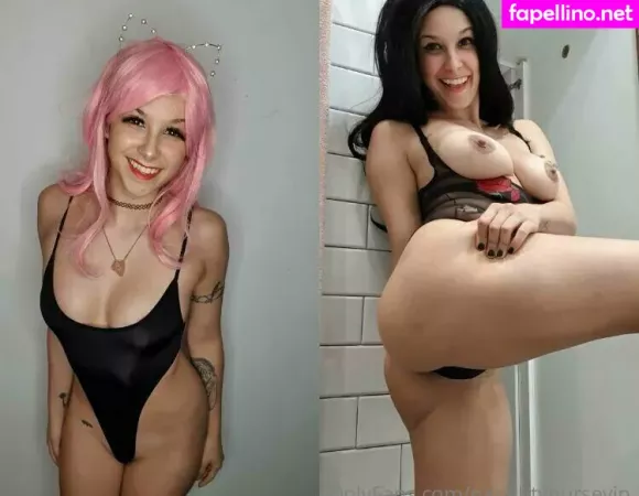 Naughtynursevip OnlyFans Thumbnail #5wLEzZ5ZrA