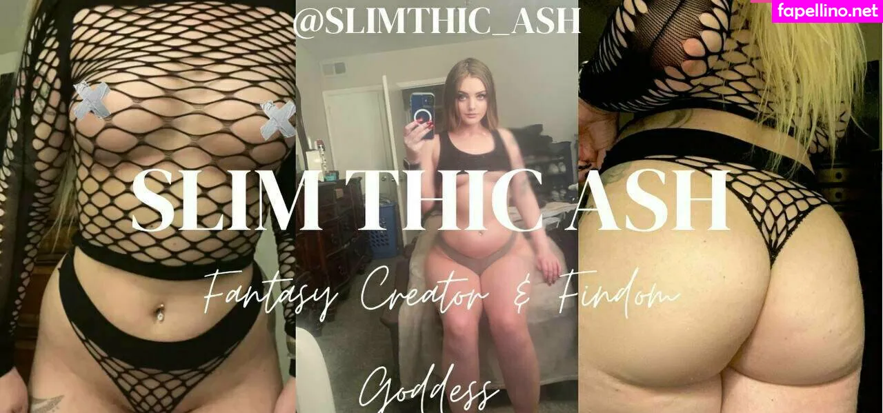 naughtynursevip Nude Leaked OnlyFans Photo #MTut8sYM90