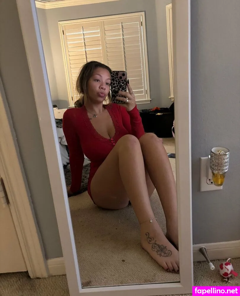naughtynympho18 Nude Leaked OnlyFans Photo #19uWrSatNg
