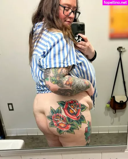 Naughtynyxiefree OnlyFans Thumbnail #0e4VVh1lWY