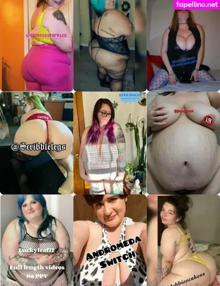 Naughtynyxiefree OnlyFans Thumbnail #2yU8UhtcYG