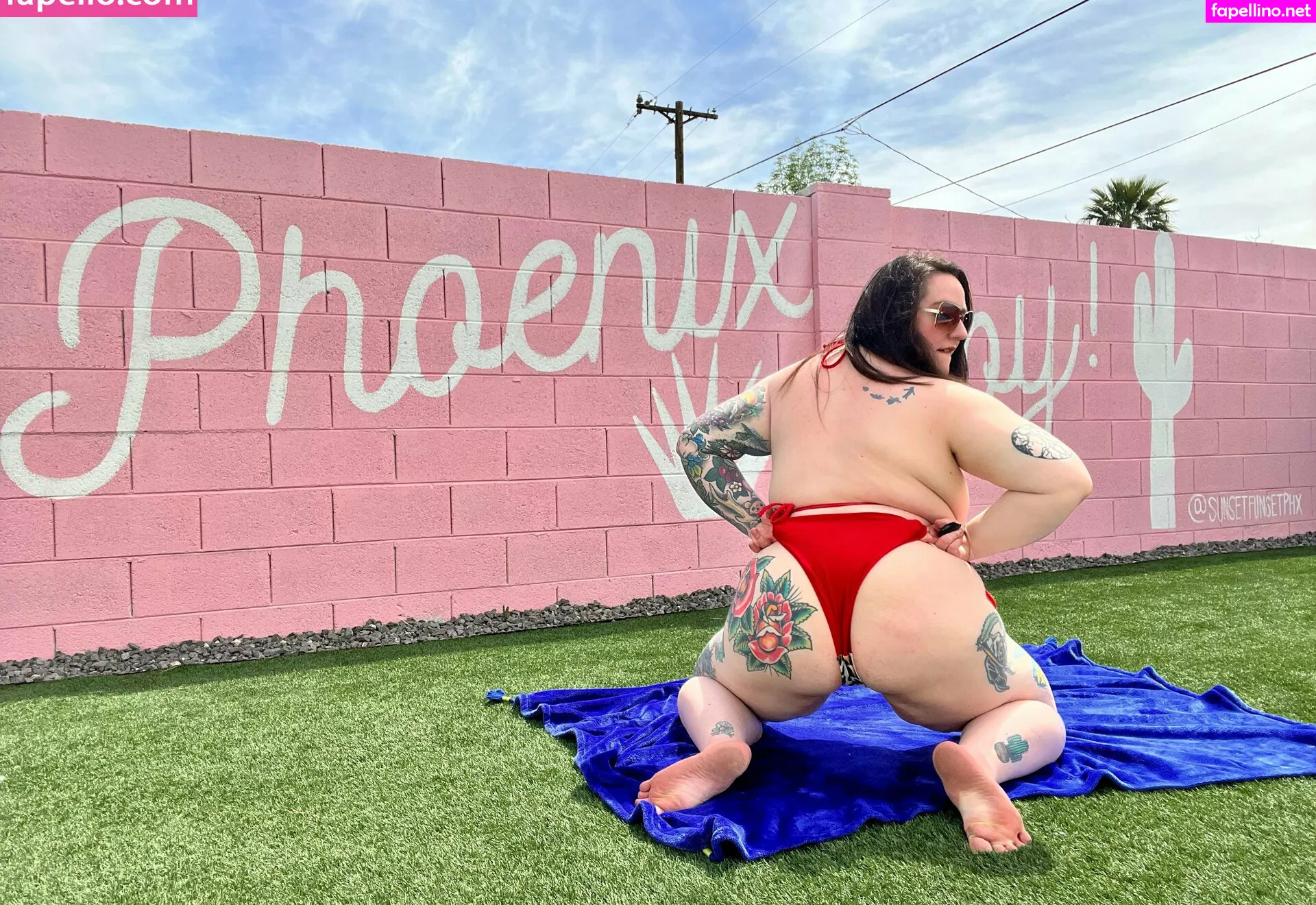 naughtynyxiefree Nude Leaked OnlyFans Photo #3CyhdSwEY3