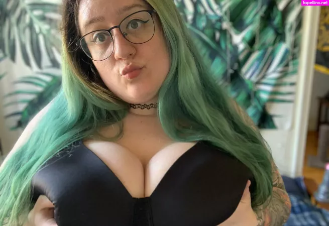 Naughtynyxiefree OnlyFans Thumbnail #3VzXet0IHH