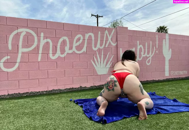 Naughtynyxiefree OnlyFans Thumbnail #4L5ot1Yiog