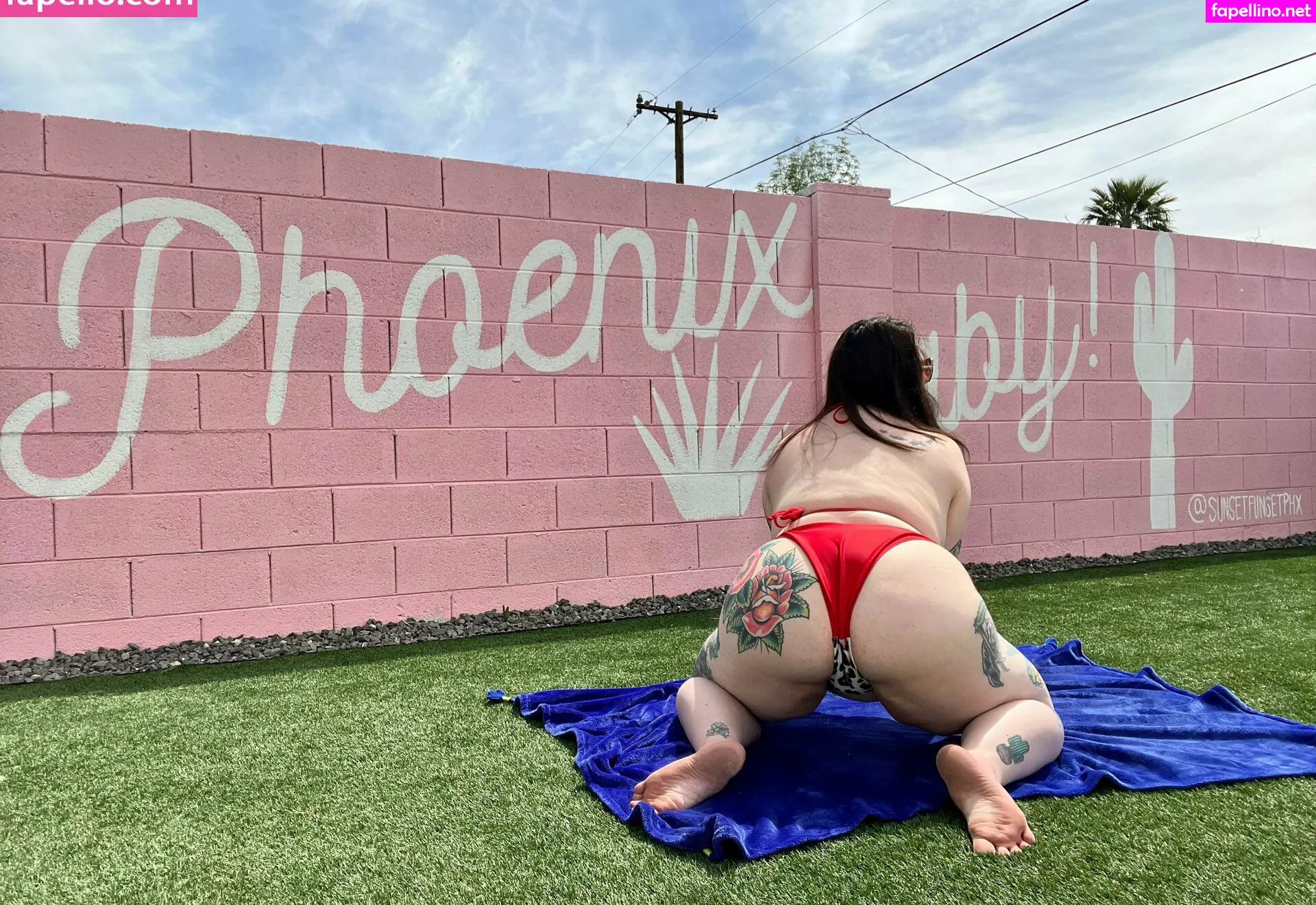 naughtynyxiefree Nude Leaked OnlyFans Photo #PHAY7XvsTN