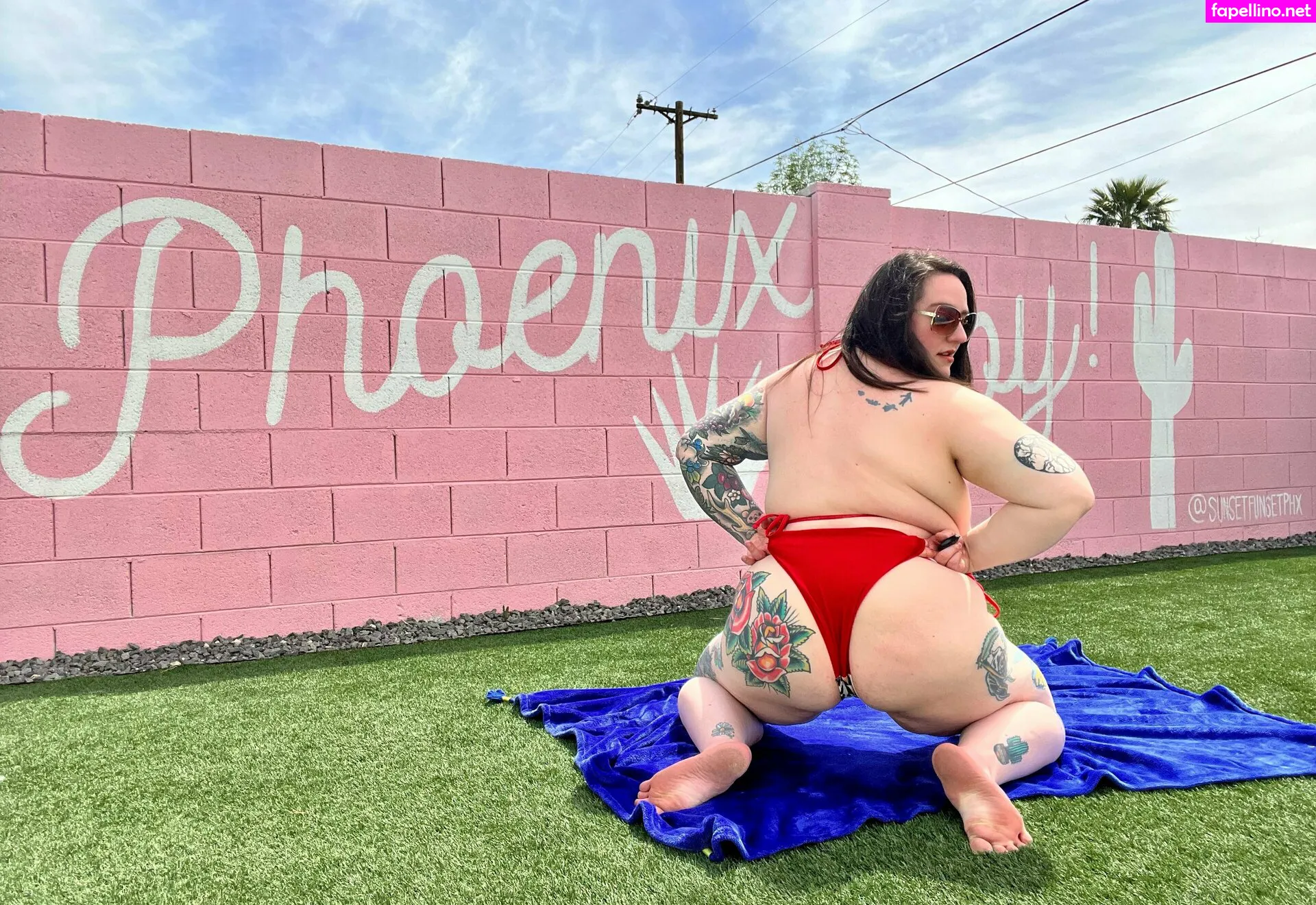 naughtynyxiefree Nude Leaked OnlyFans Photo #SIm8IgxQIN