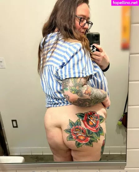 Naughtynyxiefree OnlyFans Thumbnail #g2HfSvgwdP