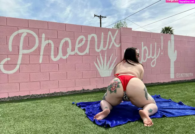 Naughtynyxiefree OnlyFans Thumbnail #wgvDSBS60n