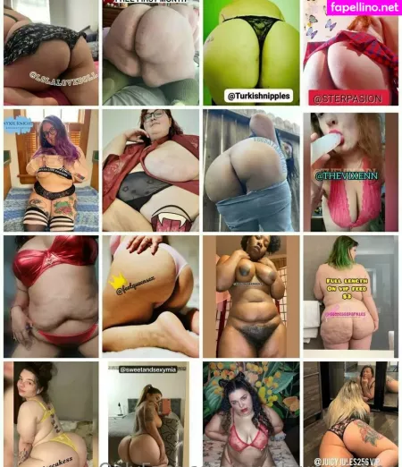 Naughtynyxiefree OnlyFans Thumbnail #y0xwyNBLgR