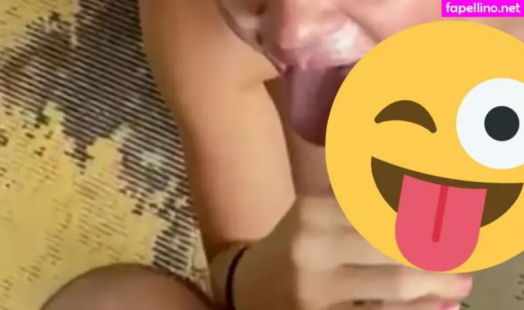 Naughtyohiobabe OnlyFans Thumbnail #CkHpNSlozX