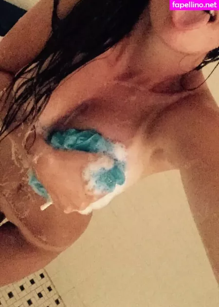 Naughtyohiobabe OnlyFans Thumbnail #JNupZsKzfU