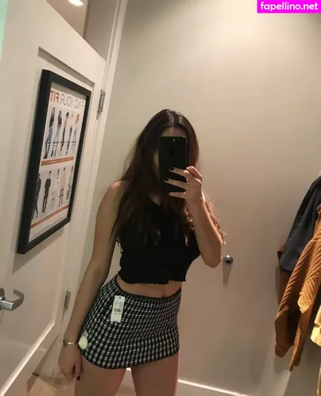 Naughtyohiobabe OnlyFans Thumbnail #d3ikpAgXVv