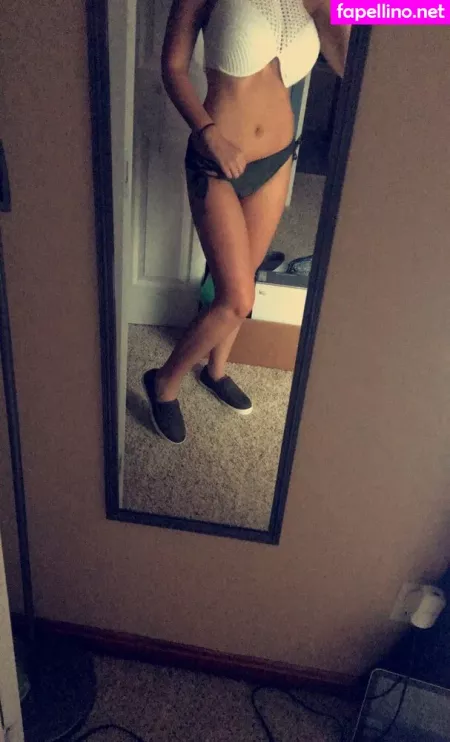 Naughtyohiobabe OnlyFans Thumbnail #ilkzmQJG7U
