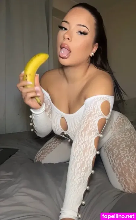 Naughtyoliwia OnlyFans Thumbnail #Vgv6poVQeO