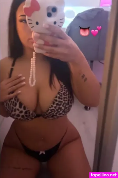 Naughtyoliwia OnlyFans Thumbnail #e6t69MHVIl