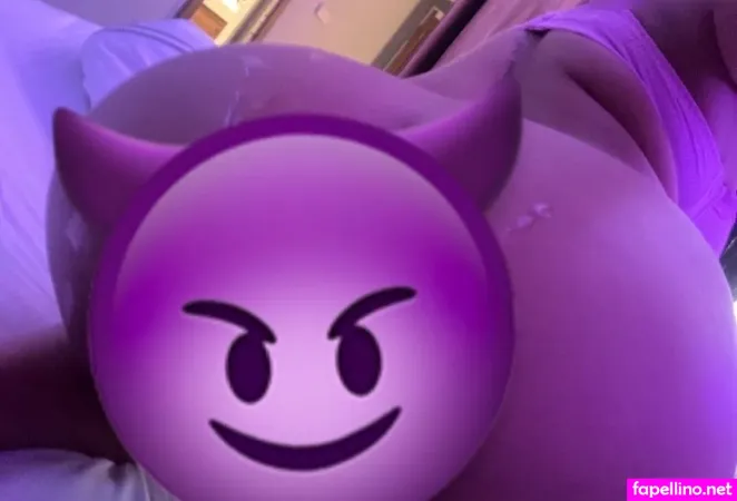 Naughtyoliwia OnlyFans Thumbnail #kFL6vqLaIV